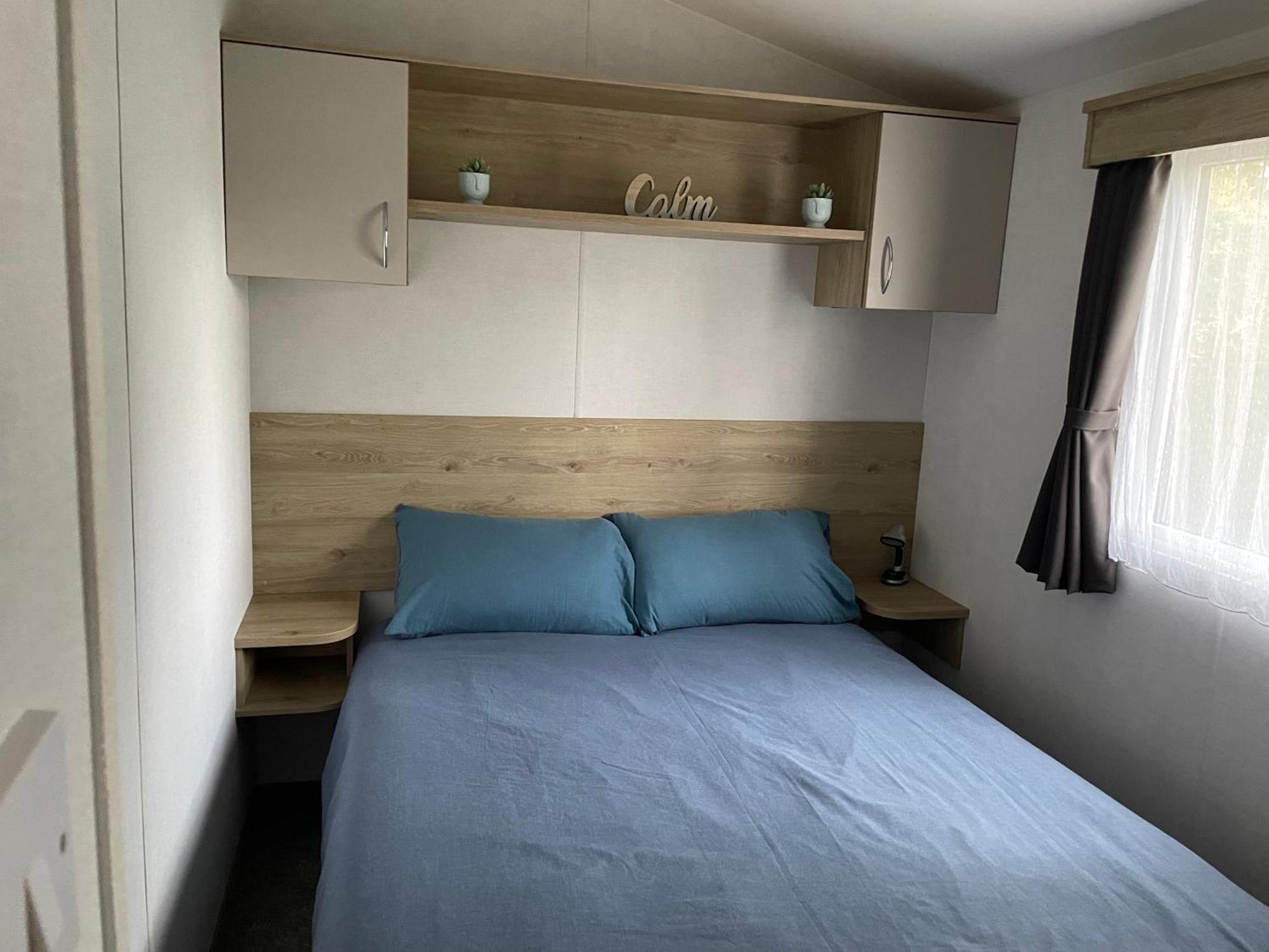 Weymouth Bay Hotel Preston  Kültér fotó
